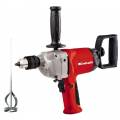Миксер-мешалка Einhell TC-MX 1100 E